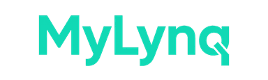 MyLynq Logo