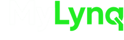 MyLynq