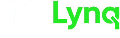 MyLynq Logo