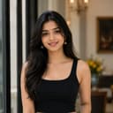 Sinamika AI Support